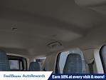 2025 Ford Bronco Sport AWD SUV for sale #E50095 - photo 23