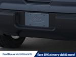 2025 Ford Bronco Sport AWD SUV for sale #E50095 - photo 24