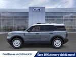 2025 Ford Bronco Sport AWD SUV for sale #E50095 - photo 4