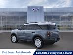 2025 Ford Bronco Sport AWD SUV for sale #E50095 - photo 2