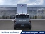 2025 Ford Bronco Sport AWD SUV for sale #E50095 - photo 5