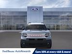 2025 Ford Bronco Sport AWD SUV for sale #E50095 - photo 6
