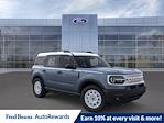 2025 Ford Bronco Sport AWD SUV for sale #E50095 - photo 7