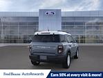 2025 Ford Bronco Sport AWD SUV for sale #E50095 - photo 8