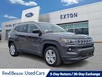 2022 Jeep Compass 4x4 SUV for sale #E501011 - photo 1