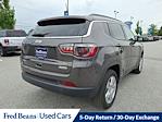 2022 Jeep Compass 4x4 SUV for sale #E501011 - photo 2