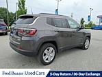 2022 Jeep Compass 4x4 SUV for sale #E501011 - photo 13