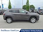 2022 Jeep Compass 4x4 SUV for sale #E501011 - photo 14