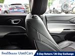 2022 Jeep Compass 4x4 SUV for sale #E501011 - photo 15