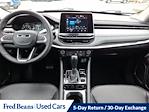 2022 Jeep Compass 4x4 SUV for sale #E501011 - photo 17