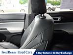 2022 Jeep Compass 4x4 SUV for sale #E501011 - photo 19