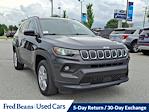 2022 Jeep Compass 4x4 SUV for sale #E501011 - photo 3
