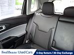 2022 Jeep Compass 4x4 SUV for sale #E501011 - photo 20