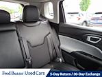 2022 Jeep Compass 4x4 SUV for sale #E501011 - photo 22