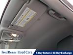 2022 Jeep Compass 4x4 SUV for sale #E501011 - photo 23