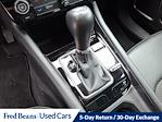 2022 Jeep Compass 4x4 SUV for sale #E501011 - photo 24