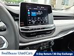 2022 Jeep Compass 4x4 SUV for sale #E501011 - photo 25