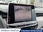 2022 Jeep Compass 4x4 SUV for sale #E501011 - photo 26