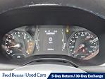 2022 Jeep Compass 4x4 SUV for sale #E501011 - photo 27