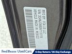 2022 Jeep Compass 4x4 SUV for sale #E501011 - photo 29