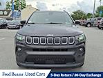 2022 Jeep Compass 4x4 SUV for sale #E501011 - photo 4