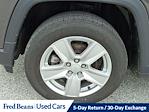 2022 Jeep Compass 4x4 SUV for sale #E501011 - photo 30