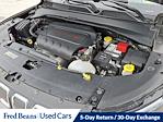 2022 Jeep Compass 4x4 SUV for sale #E501011 - photo 31