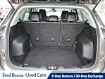2022 Jeep Compass 4x4 SUV for sale #E501011 - photo 32