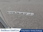 2022 Jeep Compass 4x4 SUV for sale #E501011 - photo 33