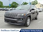 2022 Jeep Compass 4x4 SUV for sale #E501011 - photo 5