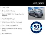 2022 Jeep Compass 4x4 SUV for sale #E501011 - photo 8