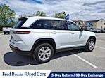 2022 Jeep Grand Cherokee 4x4 SUV for sale #E50103R - photo 13