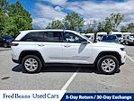 2022 Jeep Grand Cherokee 4x4 SUV for sale #E50103R - photo 14