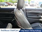 2022 Jeep Grand Cherokee 4x4 SUV for sale #E50103R - photo 15