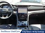 2022 Jeep Grand Cherokee 4x4 SUV for sale #E50103R - photo 17
