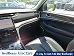 2022 Jeep Grand Cherokee 4x4 SUV for sale #E50103R - photo 18