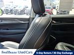 2022 Jeep Grand Cherokee 4x4 SUV for sale #E50103R - photo 19
