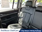 2022 Jeep Grand Cherokee 4x4 SUV for sale #E50103R - photo 20