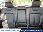 2022 Jeep Grand Cherokee 4x4 SUV for sale #E50103R - photo 21