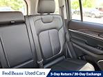 2022 Jeep Grand Cherokee 4x4 SUV for sale #E50103R - photo 22