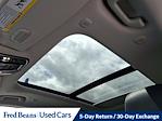 2022 Jeep Grand Cherokee 4x4 SUV for sale #E50103R - photo 23