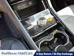 2022 Jeep Grand Cherokee 4x4 SUV for sale #E50103R - photo 24