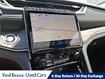 2022 Jeep Grand Cherokee 4x4 SUV for sale #E50103R - photo 25