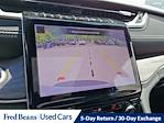 2022 Jeep Grand Cherokee 4x4 SUV for sale #E50103R - photo 26
