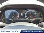 2022 Jeep Grand Cherokee 4x4 SUV for sale #E50103R - photo 27