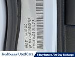 2022 Jeep Grand Cherokee 4x4 SUV for sale #E50103R - photo 29