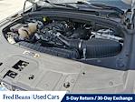 2022 Jeep Grand Cherokee 4x4 SUV for sale #E50103R - photo 31