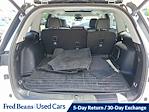 2022 Jeep Grand Cherokee 4x4 SUV for sale #E50103R - photo 32