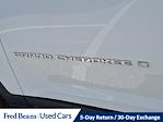 2022 Jeep Grand Cherokee 4x4 SUV for sale #E50103R - photo 33