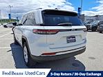 2022 Jeep Grand Cherokee 4x4 SUV for sale #E50103R - photo 10